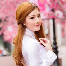 Lệ quyên trữ tình sương lạnh chiều đông cực hay. Nháº¡c Vang Nháº¡c XÆ°a Tuyá»‡t Hay Lk Lá»‡ Quyen Mp3