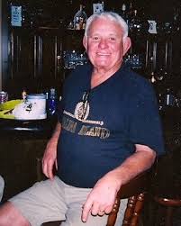 Dan Sniff Obituary August 12, 2024