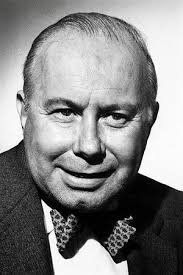 The Fairy and the Waif (1915)