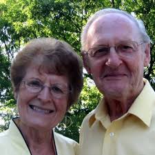 Fundraiser by Sarah Bennett : Fahl Family Fund