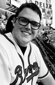 Field hockey players show dedication and commitment