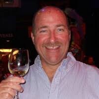 Armando Alvarez Obituary March 6, 2022