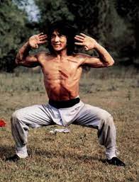 Джеки чан , jackie chan , биография джеки чана , жена , дети , национальность , семья джеки чана , родина. æˆé¾ Jackie Chan The Children Right Now The Young Children Everybody Should Go To A Martial Arts School Why Because As Soon As They Go To A Martial Arts School They