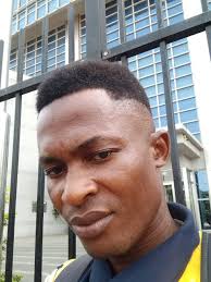 🚨 DHS Sec. Kristi Noem unveils plan to paint southern border wall black to  deter climbers! The heat-absorbing paint, backed by Trump's “Big Beautiful  Bill” ($46.5B), aims to make the wall unscalable