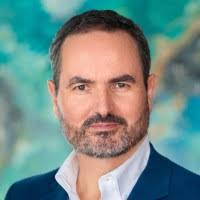 Benson Tam Email & Phone Number