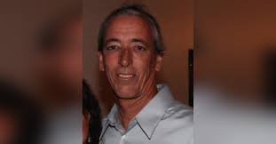 Obituary information for Curtis Craig