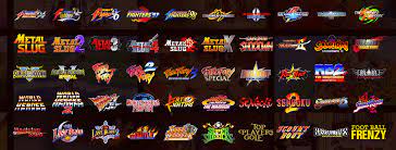 Created in the year 1982 by data east, burgertime is an arcade game that requires players to walk over ingredients for hamburgers, avoid capture, and do so all while being in a maze. Snk Neogeo Msvx Home Arcade Announced Nintendojo Nintendojo