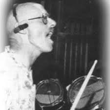 Artist: John Weathers