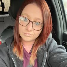 Why did life flight land at West Alexander fair ground?