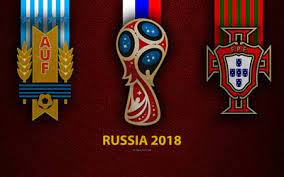 37 likes · 1 talking about this. Herunterladen Hintergrundbild Uruguay Vs Portugal Runde 16 4k Leder Textur Logo 2018 Fifa World Cup Russia 2018 30 Juni Fussball Match Kreative Kunst National Football Teams Fur Desktop Kostenlos Hintergrundbilder Fur Ihren Desktop Kostenlos