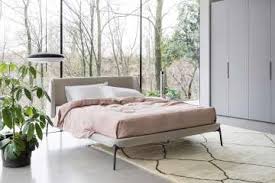 Oltre a dare la tua opinione su questo tema, puoi anche farlo su altri termini relativi a letto, tondo. Letto Matrimoniale Moderno Imbottito Presotto Zero Acquistabile In Milano E Provincia Monza E Brianza