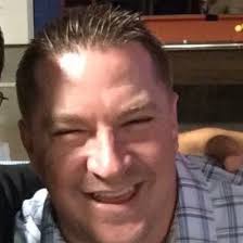 Billy Black (@wrblack0279)