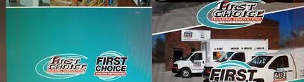 71 dogging assy,for 3600 series. First Choice Building Renovations Kingsville On Alignable