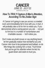 He takes a great deal of time getting to know his potential woman before making any sort of move. 57 Zodiac Signs Ideas Zodiac Zodiac Signs Signs
