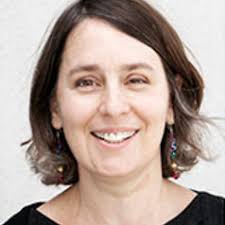 Mary Bosworth's Instagram, Twitter & Facebook