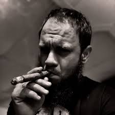 Christopher Jo (@christopher.jo.61690) • Facebook