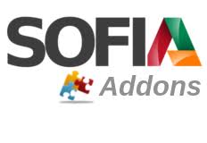 La salud de su empresa. Addons