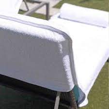 Target Outdoor Furniture Covers Pool Lounge Chairs Beach Lounge Chair Outdoor Furniture Covers