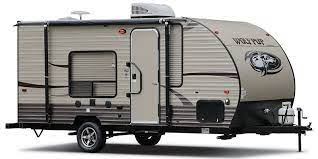 Check spelling or type a new query. 2016 Forest River Wolf Pup 16bhs Specs And Literature Guide