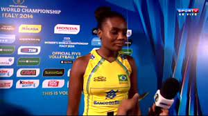 Depois da fraca atuação no início, a china abriu 3/0 e surpreendeu o brasil. China X Brasil Mundial De Volei Feminino 2014 2Âª Fase Youtube