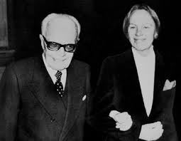 Giuseppe ventriglia, nilde iotti (1988). Nilde Iotti April 10 1920 December 4 1999 Italian Politician President World Biographical Encyclopedia