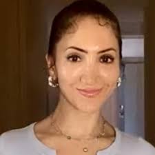 Blended family therapy in New Southgate, N11