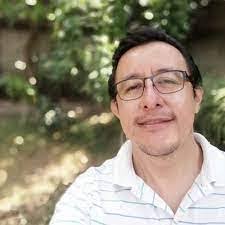 Cassandra Quezada's Instagram, Twitter & Facebook