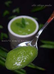 Srikaya Pandan Homemade Labu Manis Ide Makanan Serikaya
