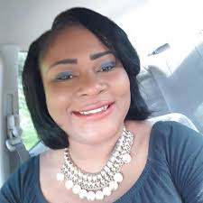 Looking for Lydia Joseph and Victor Joseph living in Bellevue. They live  near Malcolm. Any update would be greatly appreciated.