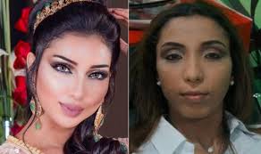 يا من يعانق دنيا لا بقاء لها download. Ø§Ù„Ù…ØºØ±Ø¨ÙŠØ© Ø¯ÙŠÙ†Ø§ Ø¨Ø·Ù…Ø© ØªØ±Ø¯ Ø¹Ù„Ù‰ Ù…Ù†ØªÙ‚Ø¯ÙŠÙ‡Ø§ Ø¨ØµÙˆØ±Ø© Ù…Ù† Ø¯ÙˆÙ† Ù…ÙƒÙŠØ§Ø¬ Ø¹Ù…Ø§Ù† Ø§Ù„ÙŠÙˆÙ…