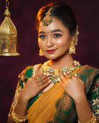 🆅🅸🅹🅰🆈 🆁🅰🅶🅷🆄🅻 🆅🆁 (@vrcreativeclickz) • Instagram photos and  videos