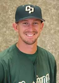 Michelle Bloomquist's Instagram, Twitter & Facebook