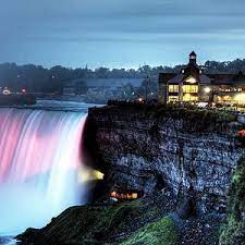 2 tickets to avalon theatre show in fallsview casino ($110.00 value) $20 dining credit for morton's grille, milestones on the falls, and massimo's italian fallsview restaurant. The 15 Best Things To Do In Niagara Falls 2021 With Photos Tripadvisor