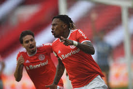 Abaixo todos os jogos do grêmio no ano de 2019. Boa Tarde Abel Com Os Gols Do Inter 2 X 1 Gremio De Ontem E Projecoes Milton Ribeiro