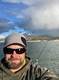 Profile for Wild West Fishing Charters