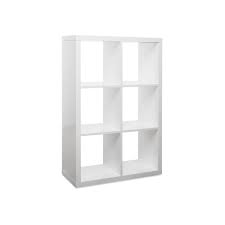 Don't forget to bookmark würfel schrank using ctrl + d (pc) or command + d (macos). Trendstore Finn Regal 6er Wurfel Wohnparc De