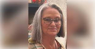 Obituary information for Emma Jane Duncan