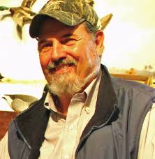 New Bay Creek Owners Plan to Revitalize Community