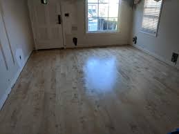 Check spelling or type a new query. Maple Floor Stain Disaster Finishing Wood Talk Online