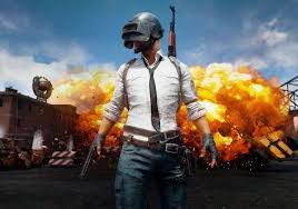 Pubg Hellblade Senua S Sacrifice Headed For Xbox Game Pass Android Hacks Tool Hacks Download Hacks