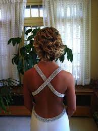 Gorgeous Up Do To Show Off A Stunning Dress Pmtslombard Paulmitchell Hair Prom 2014 Highschool Updo Hair Styles 2014 Homecoming Hairstyles Hair Styles