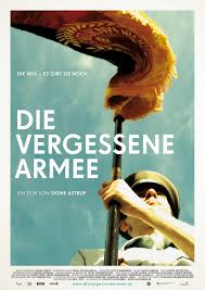 Dieser npc ist das ziel von angriff: Die Vergessene Armee 2017 Imdb