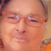 Flora Ann Haley Magee Obituary