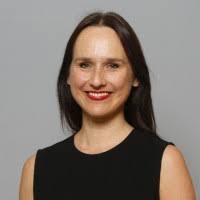 3200+ "Platè" profiles