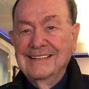 Search Patrick Stephenson Obituaries and Funeral Services