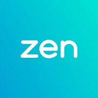 Watch unlimited movies and tv series online or download the showbox apk for offline streaming! Zen Relax Meditate Sleep 4 1 029 Apk Mod Premium Download Android