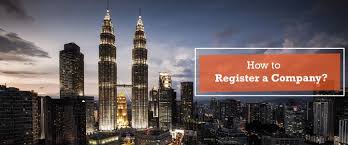 Once you've registered your business with the ssm, a business registration certificate. How To Register A Company In Malaysia For Foreigners