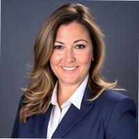 30+ "Danielle Aldrich" profiles