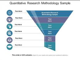 Check spelling or type a new query. Quantitative Research Methodology Sample Ppt Powerpoint Presentation Professional Microsoft Powerpoint Templates