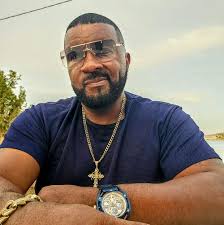 Hi! I'm new to this group. I recently joined because I retired from the  military here and love the beaches and all there is to do and would like to  learn more